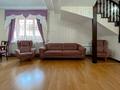 Жеке үй · 6 бөлме · 330 м² · 15 жүзд., Каблукова 83 — Жандосова, бағасы: 6.5 млн ₸ в Алматы, Бостандыкский р-н — фото 19