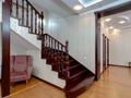Жеке үй · 6 бөлме · 330 м² · 15 жүзд., Каблукова 83 — Жандосова, бағасы: 6.5 млн ₸ в Алматы, Бостандыкский р-н — фото 18