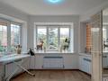 Жеке үй · 6 бөлме · 330 м² · 15 жүзд., Каблукова 83 — Жандосова, бағасы: 6.5 млн ₸ в Алматы, Бостандыкский р-н — фото 43