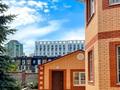 Жеке үй · 6 бөлме · 330 м² · 15 жүзд., Каблукова 83 — Жандосова, бағасы: 6.5 млн ₸ в Алматы, Бостандыкский р-н — фото 7
