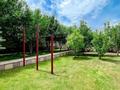 Жеке үй · 6 бөлме · 330 м² · 15 жүзд., Каблукова 83 — Жандосова, бағасы: 6.5 млн ₸ в Алматы, Бостандыкский р-н — фото 8