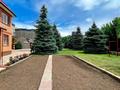 Жеке үй · 6 бөлме · 330 м² · 15 жүзд., Каблукова 83 — Жандосова, бағасы: 6.5 млн ₸ в Алматы, Бостандыкский р-н — фото 9