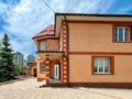 Жеке үй · 6 бөлме · 330 м² · 15 жүзд., Каблукова 83 — Жандосова, бағасы: 6.5 млн ₸ в Алматы, Бостандыкский р-н — фото 6
