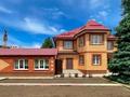 Жеке үй · 6 бөлме · 330 м² · 15 жүзд., Каблукова 83 — Жандосова, бағасы: 6.5 млн ₸ в Алматы, Бостандыкский р-н — фото 2