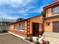 Жеке үй · 6 бөлме · 330 м² · 15 жүзд., Каблукова 83 — Жандосова, бағасы: 6.5 млн ₸ в Алматы, Бостандыкский р-н — фото 5