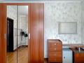 Жеке үй · 6 бөлме · 330 м² · 15 жүзд., Каблукова 83 — Жандосова, бағасы: 6.5 млн ₸ в Алматы, Бостандыкский р-н — фото 46
