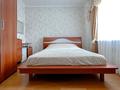 Жеке үй · 6 бөлме · 330 м² · 15 жүзд., Каблукова 83 — Жандосова, бағасы: 6.5 млн ₸ в Алматы, Бостандыкский р-н — фото 47