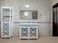 Жеке үй · 6 бөлме · 330 м² · 15 жүзд., Каблукова 83 — Жандосова, бағасы: 6.5 млн ₸ в Алматы, Бостандыкский р-н — фото 31