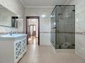 Жеке үй · 6 бөлме · 330 м² · 15 жүзд., Каблукова 83 — Жандосова, бағасы: 6.5 млн ₸ в Алматы, Бостандыкский р-н — фото 29