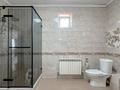 Жеке үй · 6 бөлме · 330 м² · 15 жүзд., Каблукова 83 — Жандосова, бағасы: 6.5 млн ₸ в Алматы, Бостандыкский р-н — фото 30