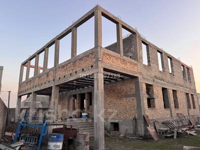Отдельный дом · 10 комнат · 850 м² · 12 сот., Самұрық 3 за 14 млн 〒 в Шубарсу