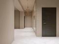 2-комнатная квартира · 66 м² · 3/14 этаж, 17-й мкр 87/4 за 20 млн ₸ в Актау — фото 7