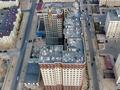 2-комнатная квартира · 66 м² · 3/14 этаж, 17-й мкр 87/4 за 20 млн ₸ в Актау — фото 2