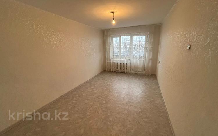 1-комнатная квартира, 31 м², 4/5 этаж, Самал за 9.8 млн 〒 в Талдыкоргане — фото 2