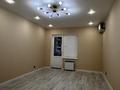 2-комнатная квартира · 57 м² · 1/5 этаж, мкр Нурсая, Шырайлы 1/2 1/2 за 24 млн ₸ в Атырау — фото 2