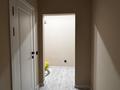 2-комнатная квартира · 57 м² · 1/5 этаж, мкр Нурсая, Шырайлы 1/2 1/2 за 24 млн ₸ в Атырау — фото 11