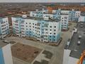 2-комнатная квартира · 57 м² · 1/5 этаж, мкр Нурсая, Шырайлы 1/2 1/2 за 24 млн ₸ в Атырау — фото 12
