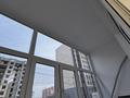 2-комнатная квартира · 57 м² · 1/5 этаж, мкр Нурсая, Шырайлы 1/2 1/2 за 24 млн ₸ в Атырау — фото 4