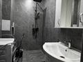 2-комнатная квартира · 57 м² · 1/5 этаж, мкр Нурсая, Шырайлы 1/2 1/2 за 24 млн ₸ в Атырау — фото 5