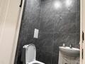 2-комнатная квартира · 57 м² · 1/5 этаж, мкр Нурсая, Шырайлы 1/2 1/2 за 24 млн ₸ в Атырау — фото 6
