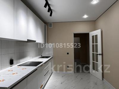 2-бөлмелі пәтер · 57 м² · 1/5 қабат, мкр Нурсая, Шырайлы 1/2 1/2, бағасы: 24 млн ₸ в Атырау
