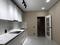 2-бөлмелі пәтер · 57 м² · 1/5 қабат, мкр Нурсая, Шырайлы 1/2 1/2, бағасы: 25 млн ₸ в Атырау