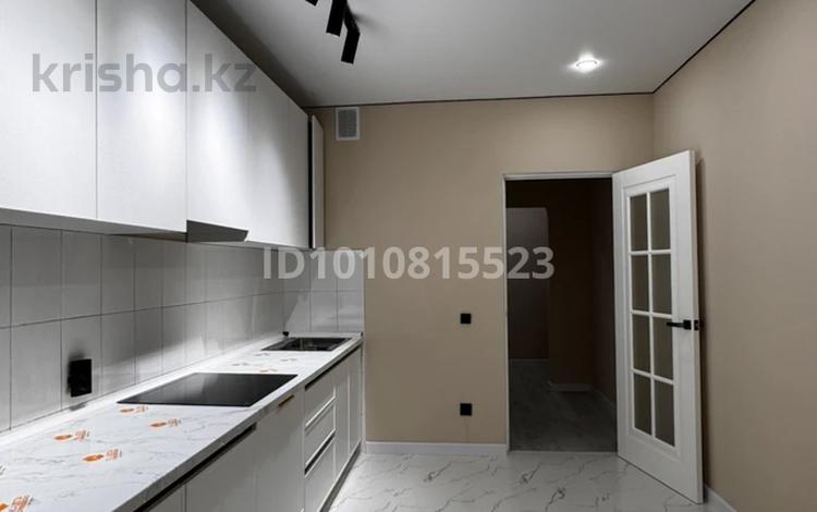 2-комнатная квартира · 57 м² · 1/5 этаж, мкр Нурсая, Шырайлы 1/2 1/2 за 24 млн ₸ в Атырау — фото 7