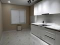 2-комнатная квартира · 57 м² · 1/5 этаж, мкр Нурсая, Шырайлы 1/2 1/2 за 24 млн ₸ в Атырау — фото 7