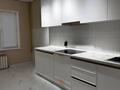 2-комнатная квартира · 57 м² · 1/5 этаж, мкр Нурсая, Шырайлы 1/2 1/2 за 24 млн ₸ в Атырау — фото 8