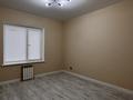 2-комнатная квартира · 57 м² · 1/5 этаж, мкр Нурсая, Шырайлы 1/2 1/2 за 24 млн ₸ в Атырау — фото 9