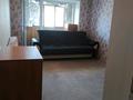 3 комнаты · 62 м² · 3/5 этаж, Мауленова 10/7 — Мауленова - Дощанова за 40 000 ₸ в Костанае — фото 2