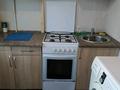 3 комнаты · 62 м² · 3/5 этаж, Мауленова 10/7 — Мауленова - Дощанова за 40 000 ₸ в Костанае — фото 3