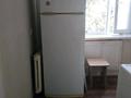 3 комнаты · 62 м² · 3/5 этаж, Мауленова 10/7 — Мауленова - Дощанова за 40 000 ₸ в Костанае — фото 4