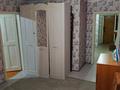 3 комнаты · 62 м² · 3/5 этаж, Мауленова 10/7 — Мауленова - Дощанова за 40 000 ₸ в Костанае