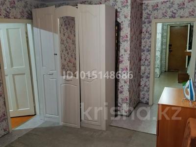 3 комнаты · 62 м² · 3/5 этаж, Мауленова 10/7 — Мауленова - Дощанова за 40 000 ₸ в Костанае