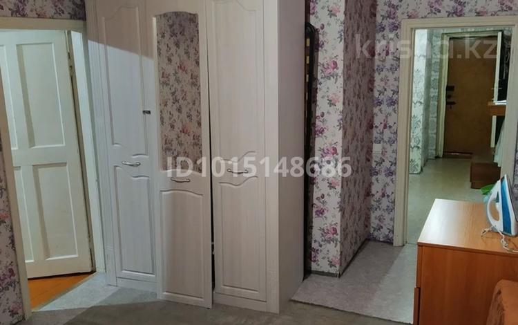 3 комнаты · 62 м² · 3/5 этаж, Мауленова 10/7 — Мауленова - Дощанова за 40 000 ₸ в Костанае — фото 6
