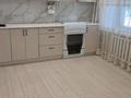 2-комнатная квартира · 47 м² · 1/5 этаж, Театральная 55 за 18.9 млн ₸ в Петропавловске