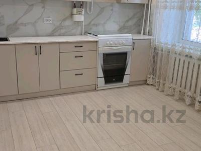 2-комнатная квартира · 47 м² · 1/5 этаж, Театральная 55 за 18.9 млн ₸ в Петропавловске