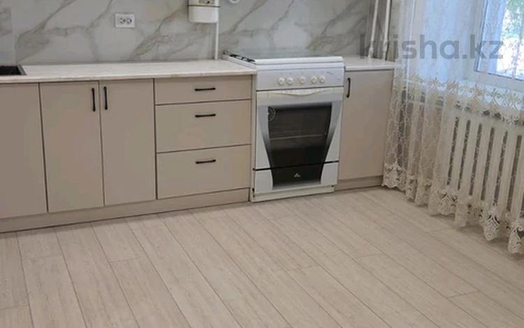 2-комнатная квартира · 47 м² · 1/5 этаж, Театральная 55 за 18.9 млн ₸ в Петропавловске — фото 2