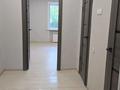 2-комнатная квартира · 47 м² · 1/5 этаж, Театральная 55 за 18.9 млн ₸ в Петропавловске — фото 7