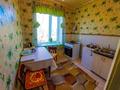 2-бөлмелі пәтер · 46 м² · 2/2 қабат, Рыскулбекова 36 — Возле АО ТНК КАЗХРОМ ФИЛИАЛ ДГОК, бағасы: 12 000 ₸ в Хромтау — фото 4