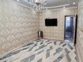 3-бөлмелі пәтер · 70 м² · 3/5 қабат, 11-ш/а. 10, бағасы: 20.5 млн ₸ в Актау, 11-й мкр — фото 5