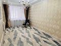 3-бөлмелі пәтер · 70 м² · 3/5 қабат, 11-ш/а. 10, бағасы: 20.5 млн ₸ в Актау, 11-й мкр — фото 4