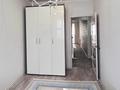3-бөлмелі пәтер · 70 м² · 3/5 қабат, 11-ш/а. 10, бағасы: 20.5 млн ₸ в Актау, 11-й мкр — фото 7