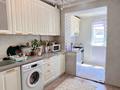 3-бөлмелі пәтер · 70 м² · 3/5 қабат, 11-ш/а. 10, бағасы: 20.5 млн ₸ в Актау, 11-й мкр — фото 12