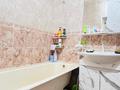 3-бөлмелі пәтер · 70 м² · 3/5 қабат, 11-ш/а. 10, бағасы: 20.5 млн ₸ в Актау, 11-й мкр — фото 18