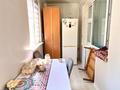 3-бөлмелі пәтер · 70 м² · 3/5 қабат, 11-ш/а. 10, бағасы: 20.5 млн ₸ в Актау, 11-й мкр — фото 15