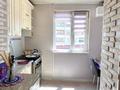 3-бөлмелі пәтер · 70 м² · 3/5 қабат, 11-ш/а. 10, бағасы: 20.5 млн ₸ в Актау, 11-й мкр — фото 14