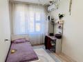 3-бөлмелі пәтер · 70 м² · 3/5 қабат, 11-ш/а. 10, бағасы: 20.5 млн ₸ в Актау, 11-й мкр — фото 6