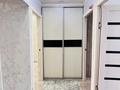 3-бөлмелі пәтер · 70 м² · 3/5 қабат, 11-ш/а. 10, бағасы: 20.5 млн ₸ в Актау, 11-й мкр — фото 9